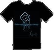 Image of FEN Epoch T-shirt