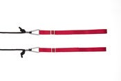 Image of UTILITY STRAPS