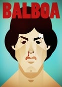 Image of Balboa