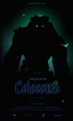 Image of Shadow of the Colossus