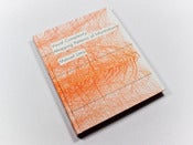 Image of Visual Complexity - Mapping Patterns of Information - Manuel Lima