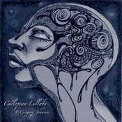Image of Cyclopean Lullaby by Gregory Johnson