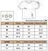 Image of Made To Unwind (Ladies)<br><span style="font-weight:normal"><em>by 100copies</em></span>
