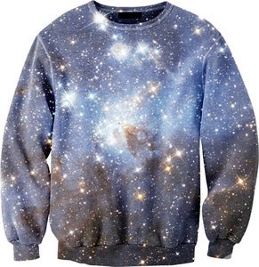 Image of Sexy Sweater II