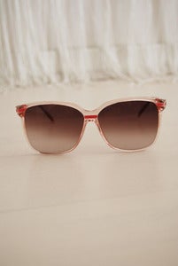 Image of Dolly sunglasses