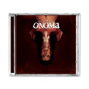 Image of All Things Change Album