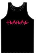 Image of Girl's Tank Top