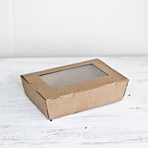 Image of Deli Box