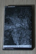 Image of Tollund Men Tour 2012 CS SOLD OUT