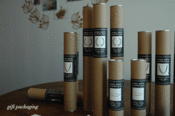 Image of gift packaging