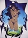 Image of Remi Rough Amazonian Lady