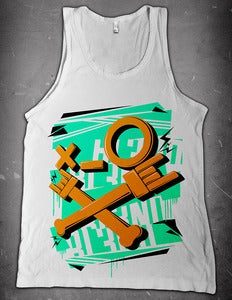 Image of x_O