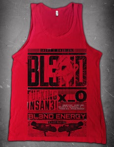 Image of ENERGY!
