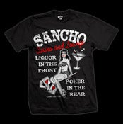 Image of Sancho Casino and Lounge Style # 5050