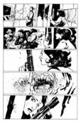 Image of 30 DAYS OF NIGHT #9, page 1