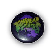 Image of Pin - Logo