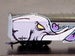 Image of SEAMO Elephant Train 1/1