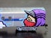 Image of SEAMO Amtrak Train 1/1