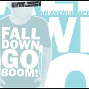 Image of FDGB TEE