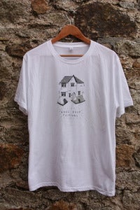 Image of Knee Deep Festival 2012 - Nice Tee #5