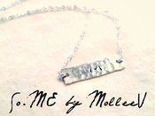 Image of So.STERLING.M