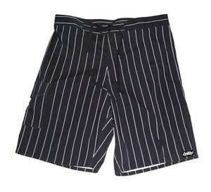 Image of "Office Party" Trunks