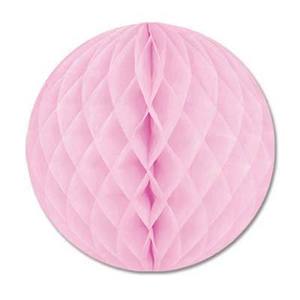 Image of Tissue Honeycomb Balls