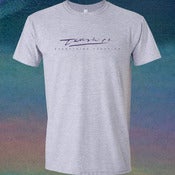Image of Tall Ships - Everything Touching CD/12" and t-shirt
