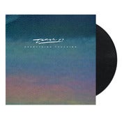 Image of Everything Touching 12" Vinyl LP 