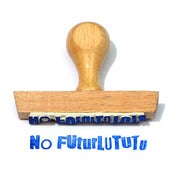 Image of No futurlututu