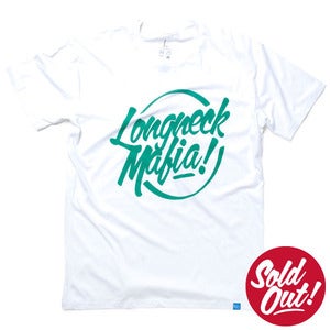 Image of Longneck Mafia - 01