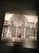 Image of Trophy Wife - Sing What Scares You CD