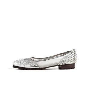 Image of BAMBI-METALLIC