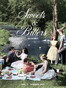 Image of Volume 1: Picnics