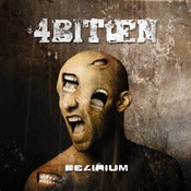 Image of 4Bitten "Delirium"