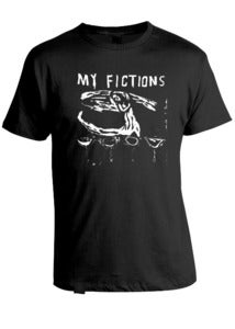 Image of Rites of Spring shirt