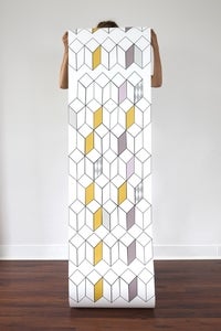 Image of Wallpaper 'Dimensions'
