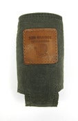 Image of Magnetic Tall Boy Koozie