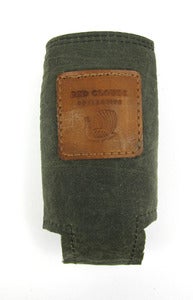 Image of Magnetic Tall Boy Koozie