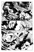 Image of BAD MEDICINE #4, page 7