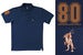 Image of 2013 CLEARANCE SPECIAL “SOLO POLO” - Cool Rider 80