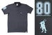 Image of 2013 CLEARANCE SPECIAL “SOLO POLO” - Cool Rider 80