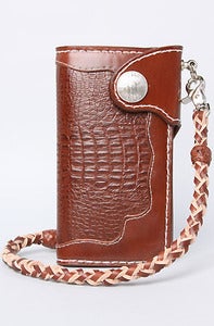 Image of Brown & Brown Salinas Short