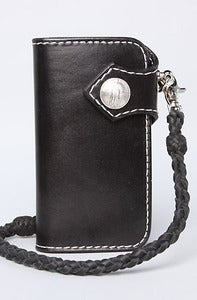 Image of Black Nomad Short