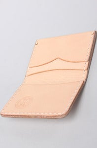 Image of Natural Daytona