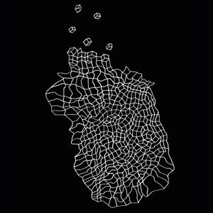 Image of :take: - s/t (CD)