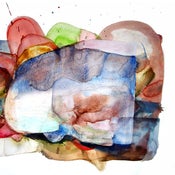 Image of FUTURE ISLANDS - 'Tomorrow / The Fountain' 7" 