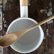 Image of Kaico Milk Pan