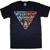 Image of No Bull Tee