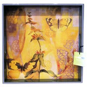 Image of Butterfly Tray by rockflowerpaper